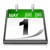 Evenement